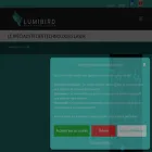 lumibird.com