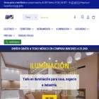 lumienlinea.com