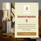 lumierelamps.com
