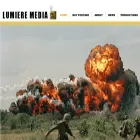 lumieremedia.com