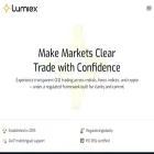 lumiex.com