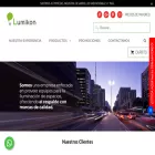 lumikon.com.mx