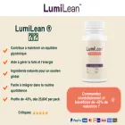 lumilean.fr