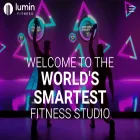 lumin.fitness