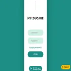 lumina.my-educare.com
