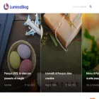 luminablog.it