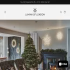 luminaoflondon.com