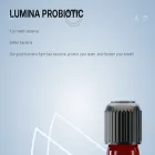luminaprobiotic.com