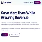 luminare.io