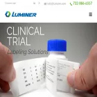 luminer.com