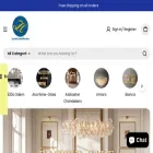 luminexhome.com