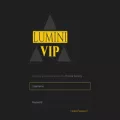 luminivip.com