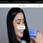 luminoteeth.com