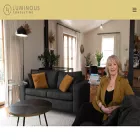 luminousconsulting.co.nz