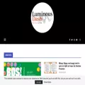 luminousdash.be