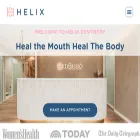 luminousdentistry.com.au