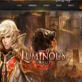 luminousmu.com