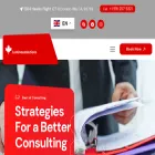 luminousolutions.org