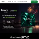 lumio.co.in