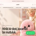 lumipuf.com