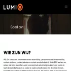 lumiq.nl