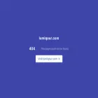 lumiqourcom.pagedeck.app