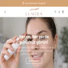 lumiraturkiye.shop