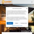 lumisol.at