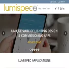lumispec.eu