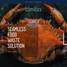 lumitics.com