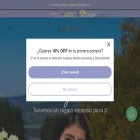 lummia.com.co