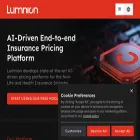lumnion.com