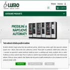 lumo.cz