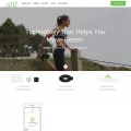 lumobodytech.com
