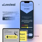 lumolead.com