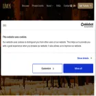 lumos-experiences.com