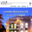lumsdencpa.com