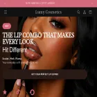lumycosmetics.com