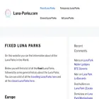 luna-parks.com