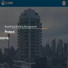 luna.management