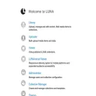 luna.manchester.ac.uk