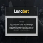 lunabet.com