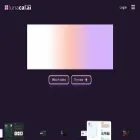 lunacal.ai