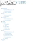 lunacatstudio.ch