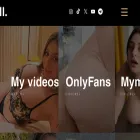 lunadoll.net