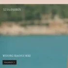 lunafashionhouse.co.uk