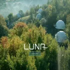 lunaglamping.com