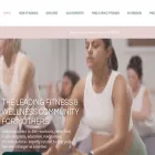 lunamother.co
