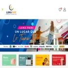 lunaparc.com.mx