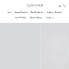 lunapeach.com.au